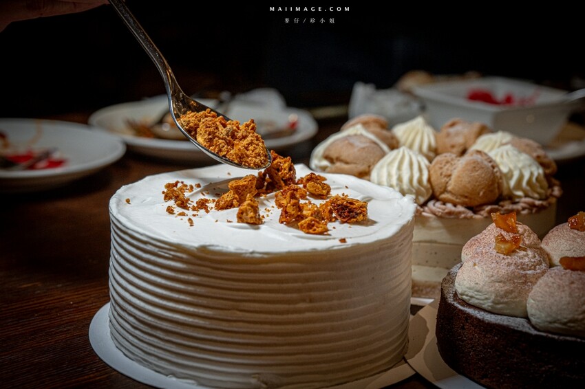 桃園市中壢區【桃園中壢】2024大江購物中心必買,Z世代購物首選!好拍、好逛、好好吃!聖誕節到大江一遊未盡!全年度免