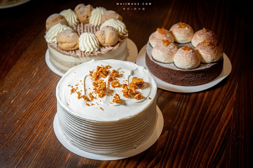 桃園市中壢區【桃園中壢】2024大江購物中心必買,Z世代購物首選!好拍、好逛、好好吃!聖誕節到大江一遊未盡!全年度免