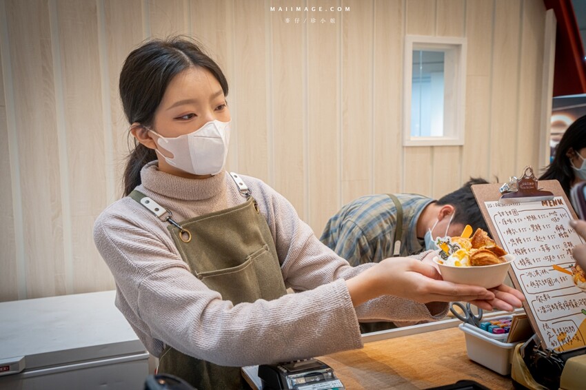 桃園市中壢區【桃園中壢】2024大江購物中心必買,Z世代購物首選!好拍、好逛、好好吃!聖誕節到大江一遊未盡!全年度免