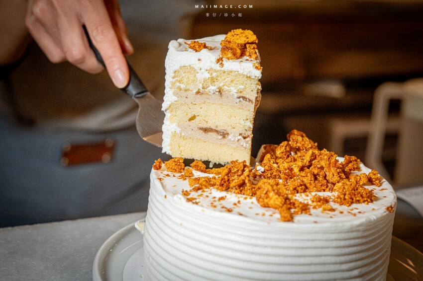 桃園市中壢區【桃園中壢】2024大江購物中心必買,Z世代購物首選!好拍、好逛、好好吃!聖誕節到大江一遊未盡!全年度免