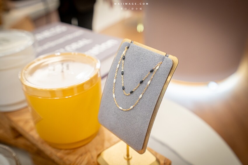 桃園市中壢區【桃園中壢】2024大江購物中心必買,Z世代購物首選!好拍、好逛、好好吃!聖誕節到大江一遊未盡!全年度免