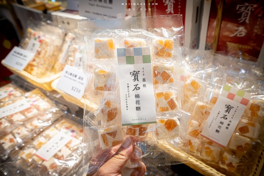 桃園市中壢區【桃園中壢】2024大江購物中心必買,Z世代購物首選!好拍、好逛、好好吃!聖誕節到大江一遊未盡!全年度免