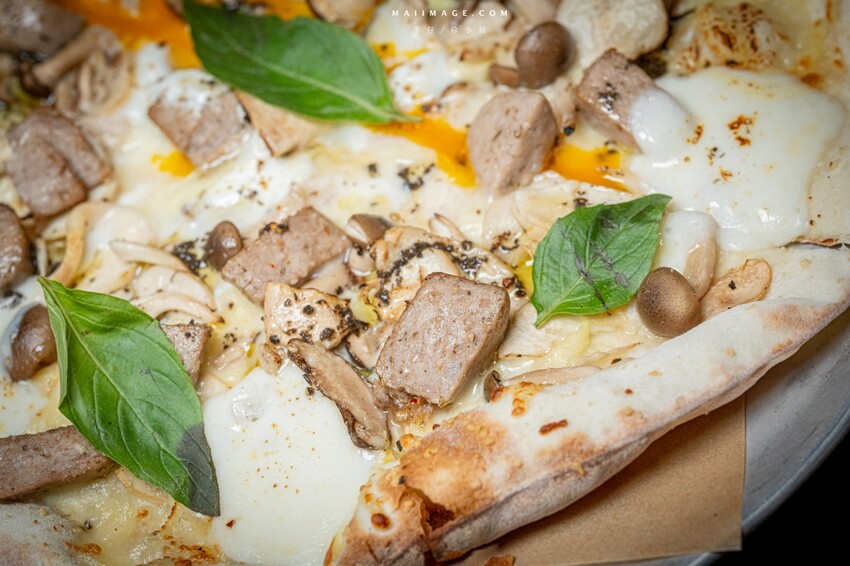 桃園市中壢區【桃園中壢】2024大江購物中心必買,Z世代購物首選!好拍、好逛、好好吃!聖誕節到大江一遊未盡!全年度免