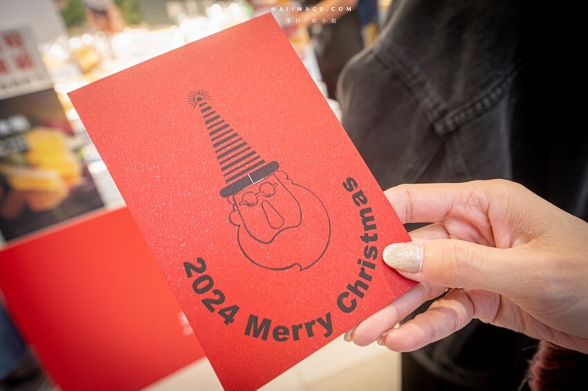 桃園市中壢區【桃園中壢】2024大江購物中心必買,Z世代購物首選!好拍、好逛、好好吃!聖誕節到大江一遊未盡!全年度免