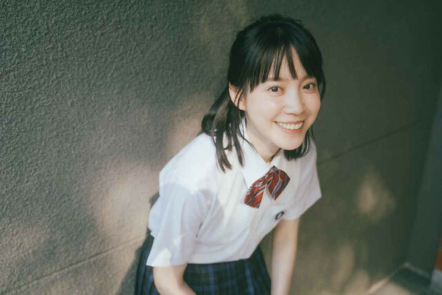 The Movie posters and stills of Taiwan Movie 