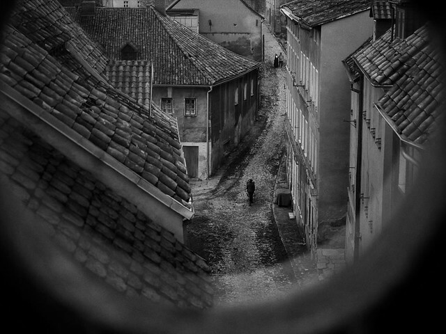 The Movie posters and stills of Danemark Movie "丹麥電影《帶針的女孩》( The Girl With the Needle)" will be launching from Apr 18, 2025 in Taiwan. The Movie posters and stills of Danemark Movie "丹麥電影《帶針的女孩》( The Girl With the Needle)" will be launching from Apr 18, 2025 in Taiwan.