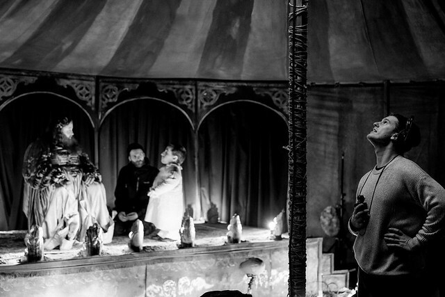 The Movie posters and stills of Danemark Movie "丹麥電影《帶針的女孩》( The Girl With the Needle)" will be launching from Apr 18, 2025 in Taiwan. The Movie posters and stills of Danemark Movie "丹麥電影《帶針的女孩》( The Girl With the Needle)" will be launching from Apr 18, 2025 in Taiwan.