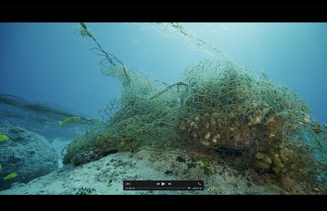 The Movie posters and stills of Taiwan record movie "2025年紀錄片電影《沈睡的水下巨人》(Shipwrecks Taiwan)" will be launching from Apr 25, 2025 onwards in Taiwan.