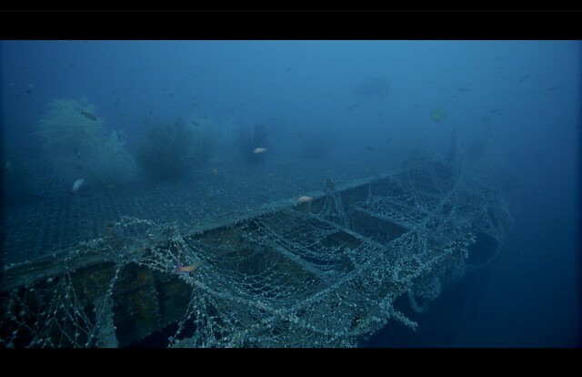 The Movie posters and stills of Taiwan record movie "2025年紀錄片電影《沈睡的水下巨人》(Shipwrecks Taiwan)" will be launching from Apr 25, 2025 onwards in Taiwan.