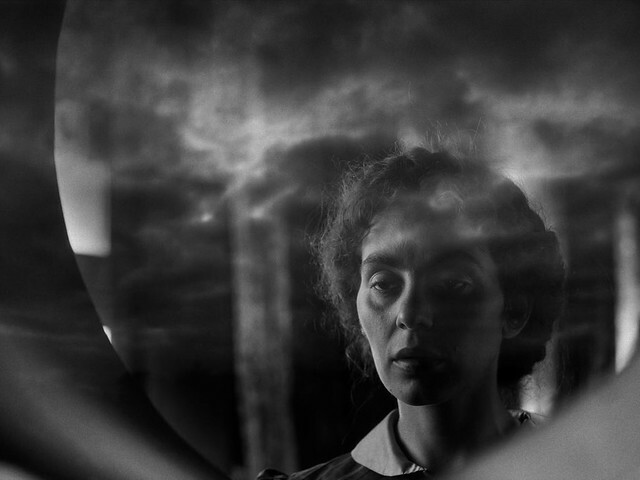 The Movie posters and stills of Danemark Movie "丹麥電影《帶針的女孩》( The Girl With the Needle)" will be launching from Apr 18, 2025 in Taiwan. The Movie posters and stills of Danemark Movie "丹麥電影《帶針的女孩》( The Girl With the Needle)" will be launching from Apr 18, 2025 in Taiwan.