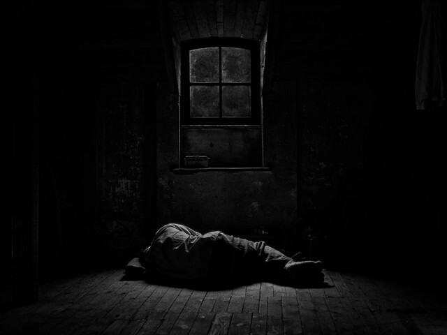 The Movie posters and stills of Danemark Movie "丹麥電影《帶針的女孩》( The Girl With the Needle)" will be launching from Apr 18, 2025 in Taiwan. The Movie posters and stills of Danemark Movie "丹麥電影《帶針的女孩》( The Girl With the Needle)" will be launching from Apr 18, 2025 in Taiwan.