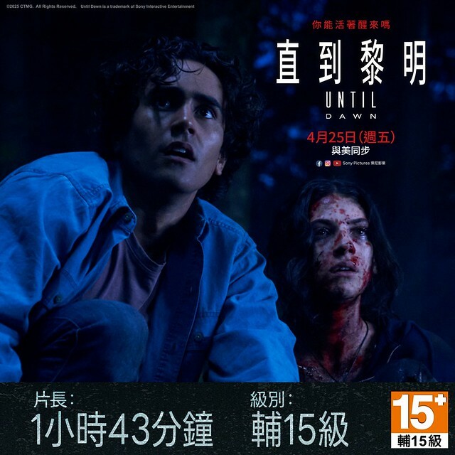 The Movie Posters and stills  of American Movie 