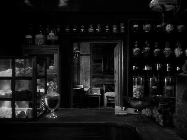 The Movie posters and stills of Danemark Movie "丹麥電影《帶針的女孩》( The Girl With the Needle)" will be launching from Apr 18, 2025 in Taiwan. The Movie posters and stills of Danemark Movie "丹麥電影《帶針的女孩》( The Girl With the Needle)" will be launching from Apr 18, 2025 in Taiwan.