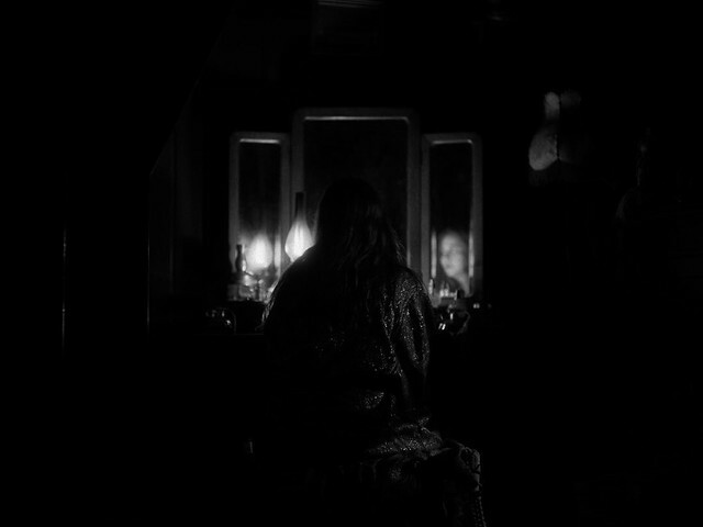 The Movie posters and stills of Danemark Movie "丹麥電影《帶針的女孩》( The Girl With the Needle)" will be launching from Apr 18, 2025 in Taiwan. The Movie posters and stills of Danemark Movie "丹麥電影《帶針的女孩》( The Girl With the Needle)" will be launching from Apr 18, 2025 in Taiwan.