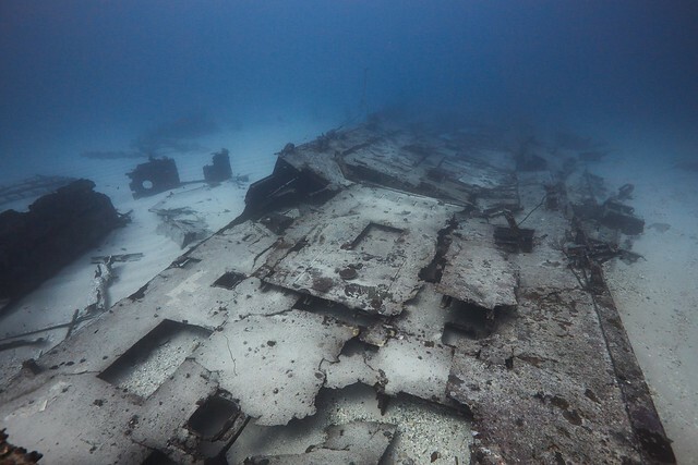 The Movie posters and stills of Taiwan record movie "2025年紀錄片電影《沈睡的水下巨人》(Shipwrecks Taiwan)" will be launching from Apr 25, 2025 onwards in Taiwan.