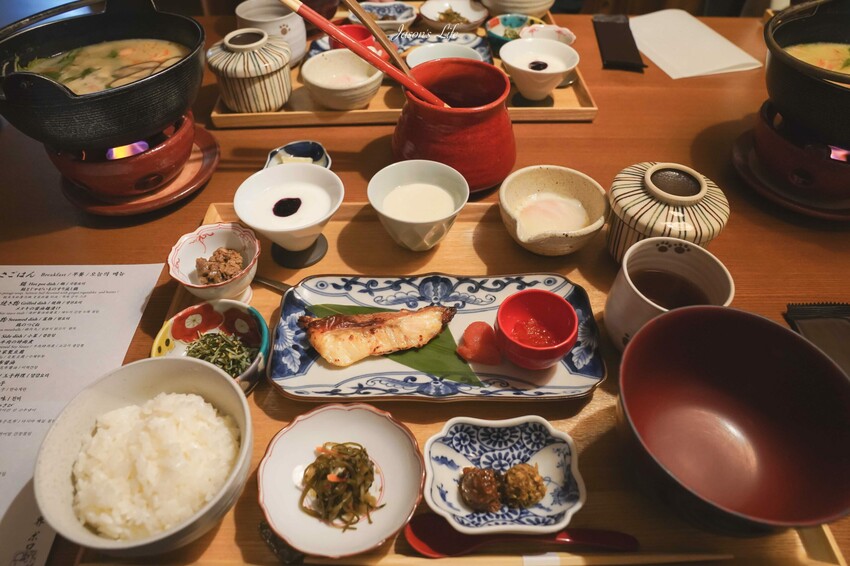 日本【北海道│行程規劃】2024年(秋)北海道九天八夜自駕行程、費用、景點、美食全公開