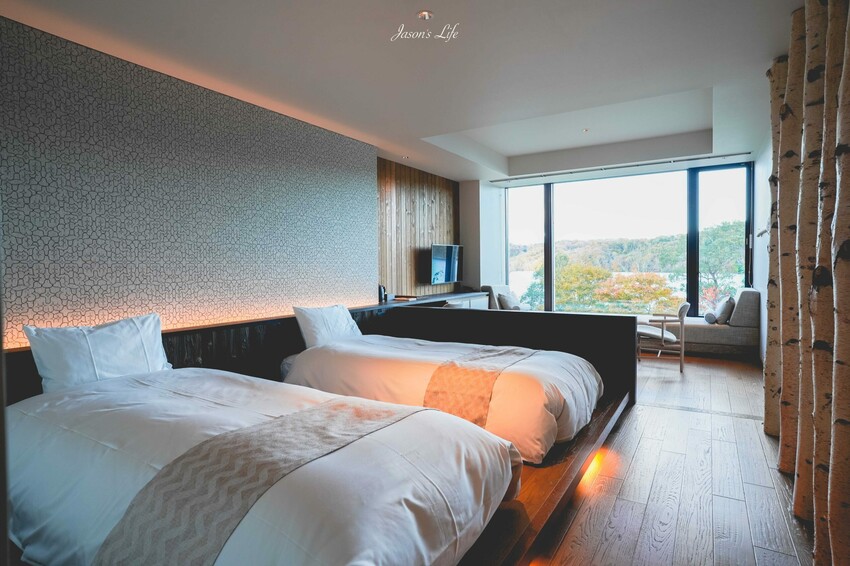 日本【北海道│行程規劃】2024年(秋)北海道九天八夜自駕行程、費用、景點、美食全公開