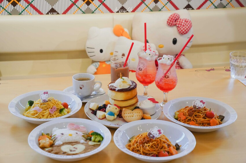 日本【北海道│行程規劃】2024年(秋)北海道九天八夜自駕行程、費用、景點、美食全公開