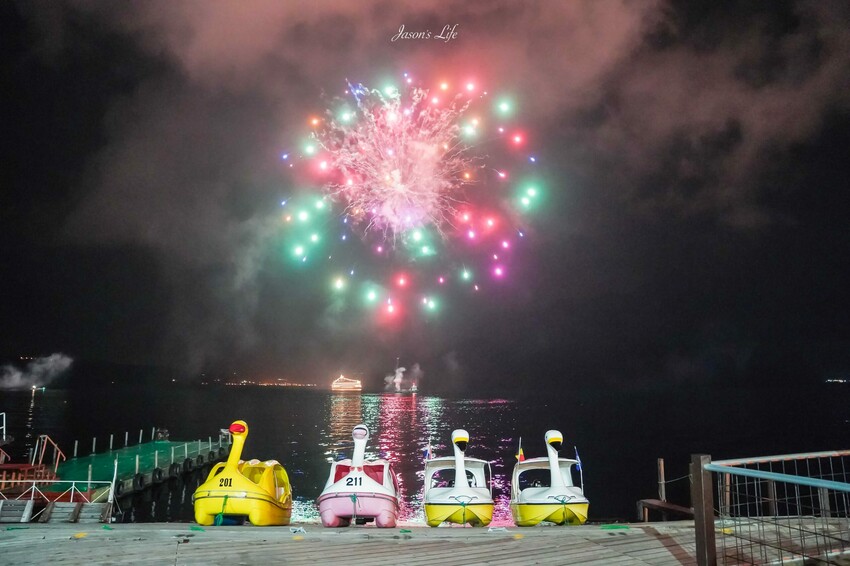 日本【北海道│行程規劃】2024年(秋)北海道九天八夜自駕行程、費用、景點、美食全公開