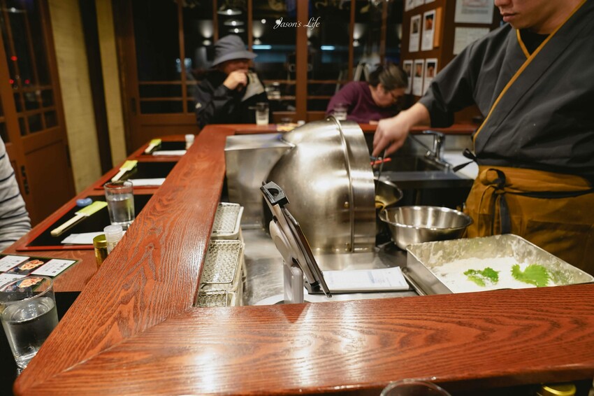 日本【北海道│行程規劃】2024年(秋)北海道九天八夜自駕行程、費用、景點、美食全公開