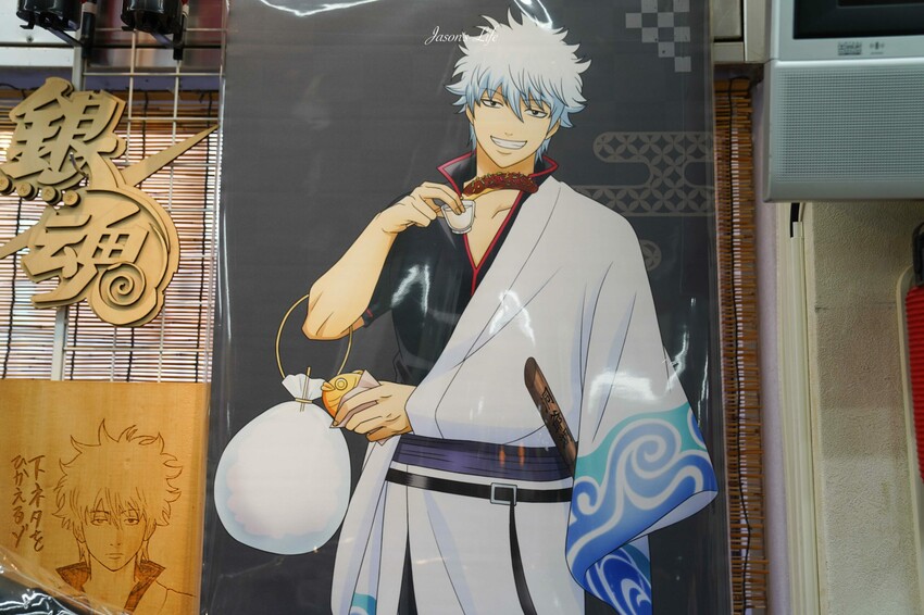 日本【北海道│行程規劃】2024年(秋)北海道九天八夜自駕行程、費用、景點、美食全公開