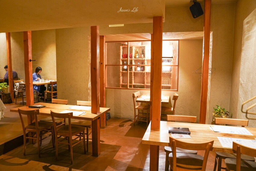 日本【北海道│行程規劃】2024年(秋)北海道九天八夜自駕行程、費用、景點、美食全公開