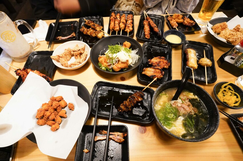 日本【北海道│行程規劃】2024年(秋)北海道九天八夜自駕行程、費用、景點、美食全公開