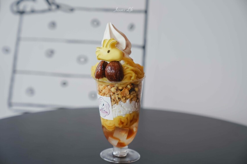 日本【北海道│行程規劃】2024年(秋)北海道九天八夜自駕行程、費用、景點、美食全公開