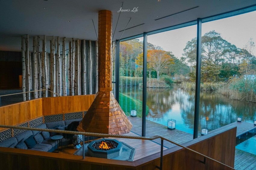 日本【北海道│行程規劃】2024年(秋)北海道九天八夜自駕行程、費用、景點、美食全公開