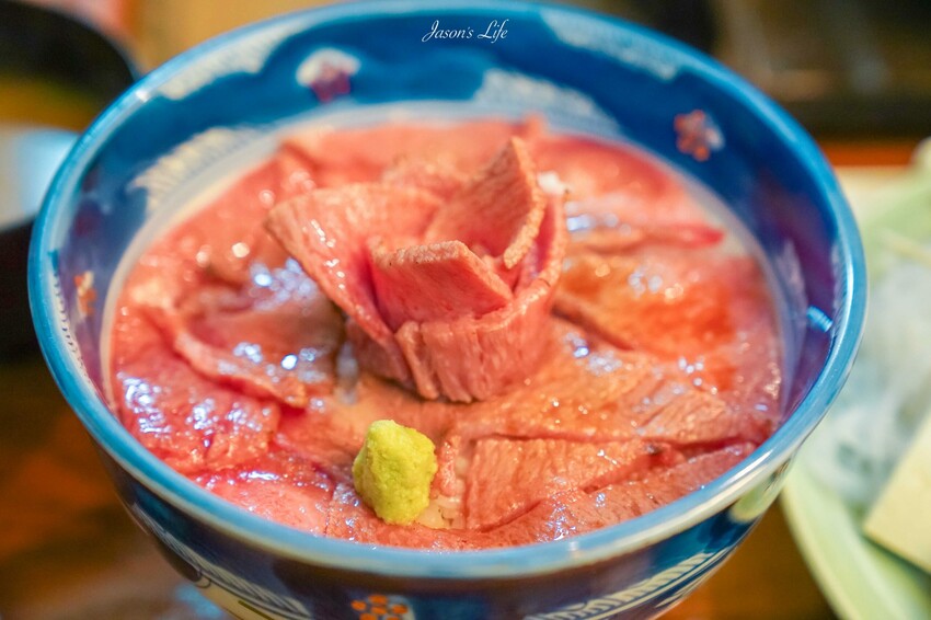 日本【北海道│行程規劃】2024年(秋)北海道九天八夜自駕行程、費用、景點、美食全公開