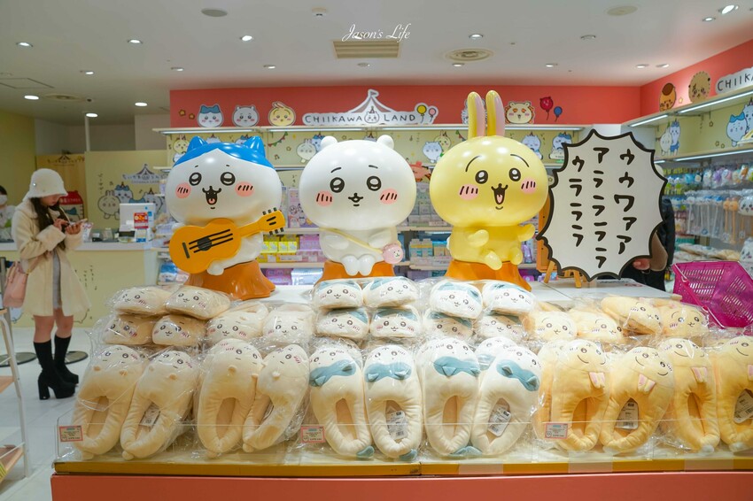 日本【北海道│行程規劃】2024年(秋)北海道九天八夜自駕行程、費用、景點、美食全公開