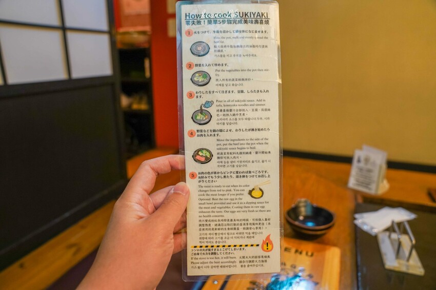 日本【北海道富良野|美食】Kumagera(くまげら)。富良野美食推薦,強烈推薦一定要來嚐嚐炙燒和牛丼飯、和牛壽喜