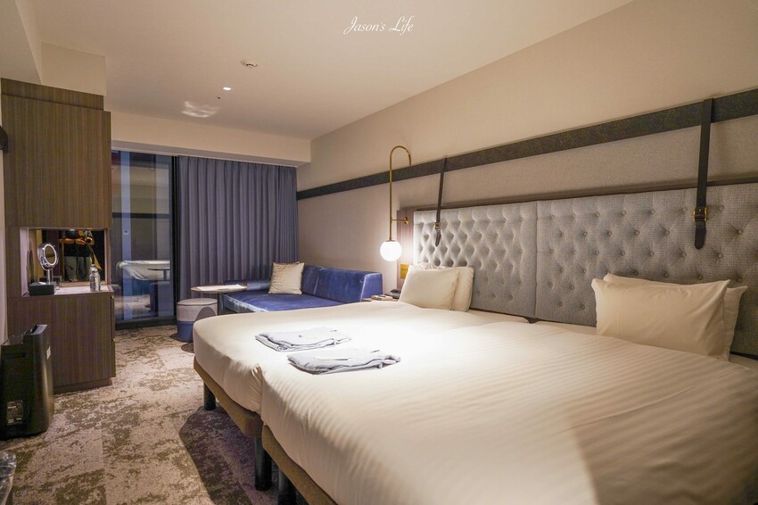 日本【北海道│行程規劃】2024年(秋)北海道九天八夜自駕行程、費用、景點、美食全公開