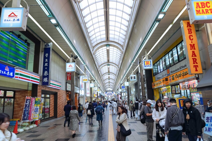 日本【北海道│行程規劃】2024年(秋)北海道九天八夜自駕行程、費用、景點、美食全公開