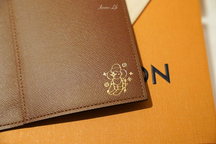 日本【北海道│行程規劃】2024年(秋)北海道九天八夜自駕行程、費用、景點、美食全公開