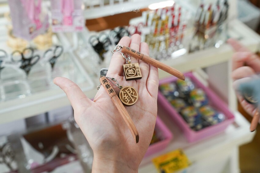 日本【北海道│行程規劃】2024年(秋)北海道九天八夜自駕行程、費用、景點、美食全公開