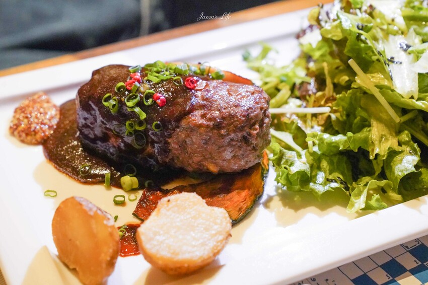 日本【北海道│行程規劃】2024年(秋)北海道九天八夜自駕行程、費用、景點、美食全公開