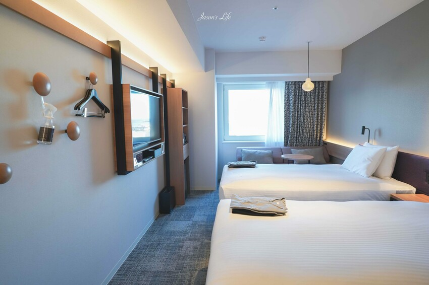 日本【北海道│行程規劃】2024年(秋)北海道九天八夜自駕行程、費用、景點、美食全公開