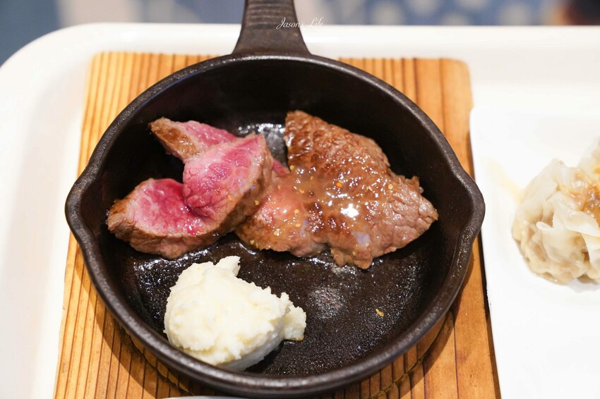 日本【北海道│行程規劃】2024年(秋)北海道九天八夜自駕行程、費用、景點、美食全公開