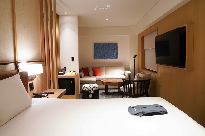 日本【北海道│行程規劃】2024年(秋)北海道九天八夜自駕行程、費用、景點、美食全公開