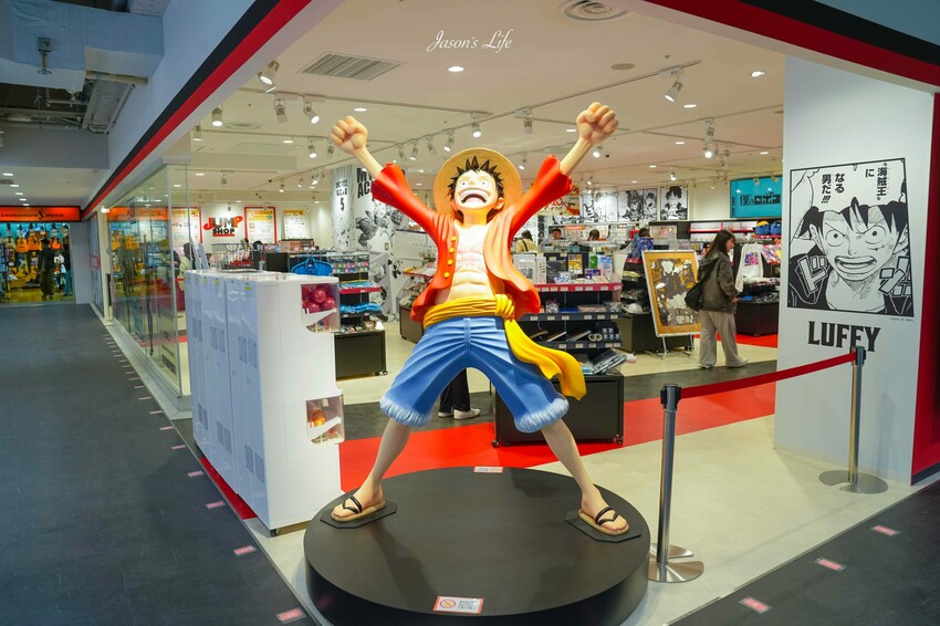 日本【北海道│行程規劃】2024年(秋)北海道九天八夜自駕行程、費用、景點、美食全公開