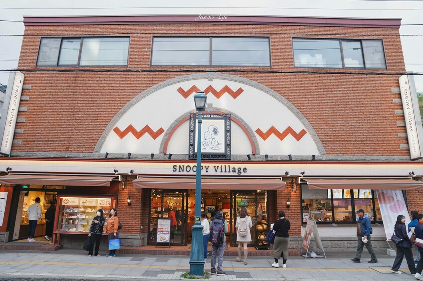 日本【北海道│行程規劃】2024年(秋)北海道九天八夜自駕行程、費用、景點、美食全公開