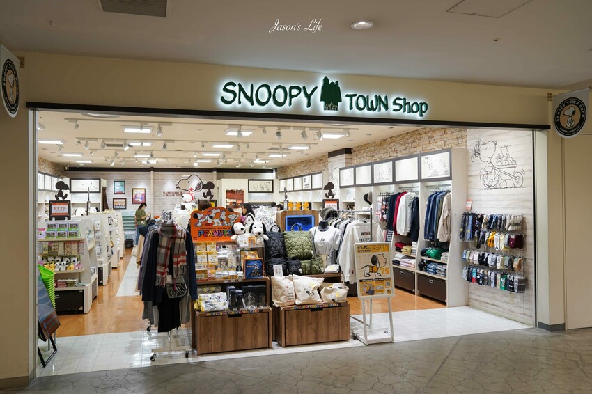 日本【北海道│行程規劃】2024年(秋)北海道九天八夜自駕行程、費用、景點、美食全公開