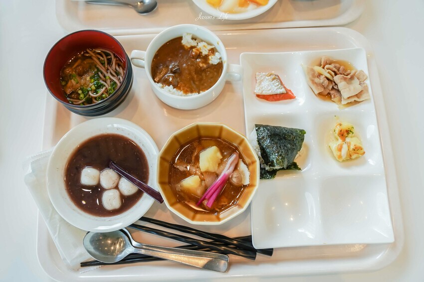 日本【北海道│行程規劃】2024年(秋)北海道九天八夜自駕行程、費用、景點、美食全公開