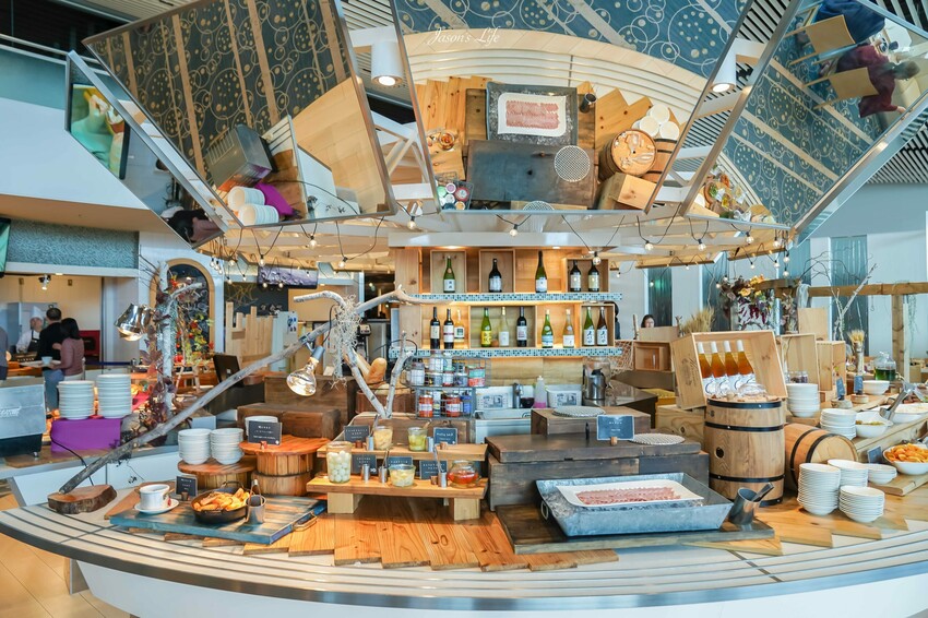 日本【北海道│行程規劃】2024年(秋)北海道九天八夜自駕行程、費用、景點、美食全公開