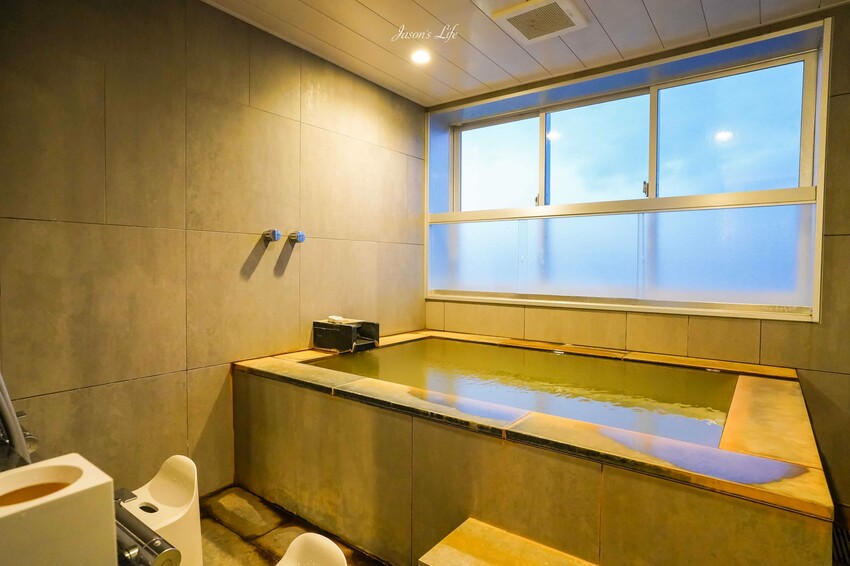 日本【北海道│行程規劃】2024年(秋)北海道九天八夜自駕行程、費用、景點、美食全公開