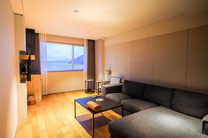 日本【北海道│行程規劃】2024年(秋)北海道九天八夜自駕行程、費用、景點、美食全公開