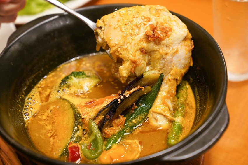 日本【北海道│行程規劃】2024年(秋)北海道九天八夜自駕行程、費用、景點、美食全公開