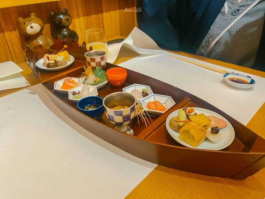 日本【北海道│行程規劃】2024年(秋)北海道九天八夜自駕行程、費用、景點、美食全公開