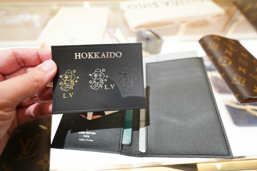 日本【北海道│行程規劃】2024年(秋)北海道九天八夜自駕行程、費用、景點、美食全公開